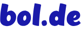 bol.de