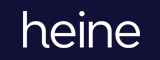 heine.de