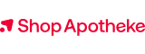 shop-apotheke.com