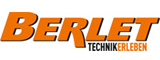 berlet.de