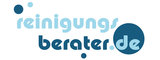 reinigungsberater.de