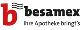 besamex.de