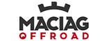 maciag-offroad.de