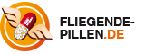fliegende-pillen.de