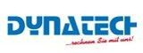 dynatech.de