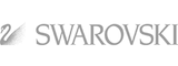 swarovski.com (DE)