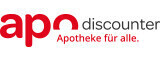apodiscounter.de