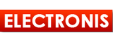 electronis.de electronis.de