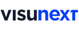visunext.de