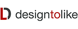 designtolike.de