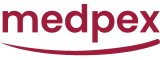 medpex.de