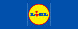 lidl.de