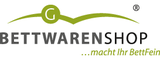 Bettwaren-Shop.de