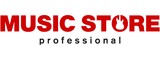 musicstore.de
