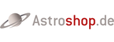 astroshop.de
