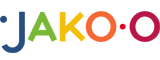 jako-o.com