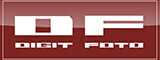 digitfoto.de