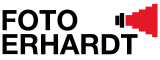 foto-erhardt.de