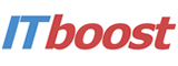 itboost.de