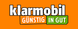 klarmobil.de