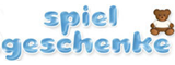 spielgeschenke.de