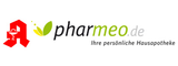 pharmeo.de
