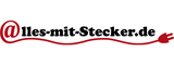 alles-mit-stecker.de