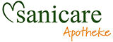 sanicare.de