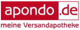 apondo.de