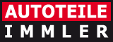 autoteile-immler.com