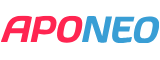 aponeo.de