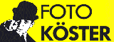 foto-koester.de