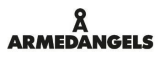 armedangels.de