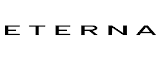 eterna.de