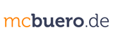 mcbuero.de