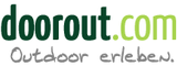 doorout.com doorout.com