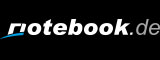 notebook.de notebook.de