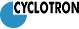 cyclotron.de
