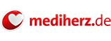 mediherz-shop.de