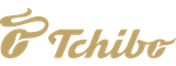 tchibo.de