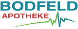 bodfeld-apotheke.de