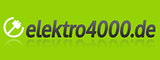 elektro4000.de