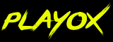 playox.de playox.de