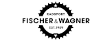 shop.fischer-wagner.de