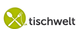 tischwelt.de