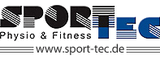 sport-tec.de