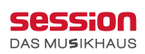 session.de