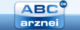 abc-arznei.de
