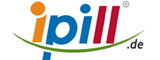 ipill.de