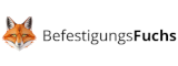 befestigungsfuchs.de